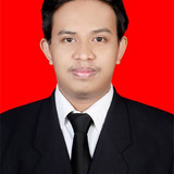 Muhammad Ifan Fadillah