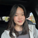 Erika Prajitno