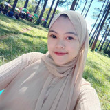 Rahmawati Ramadhani