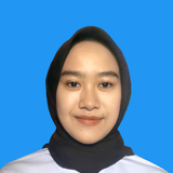 Sofia Ayu