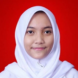 DIAN AYU TRISNANINGRUM