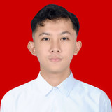 Ahmad Syarifudin Firdaus