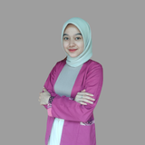 Riski anjarwati