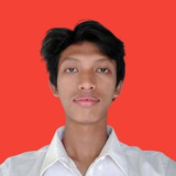 HANAFI RAFLI RIYANTO