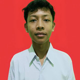 IRGIFTO GYMNASTIAR TRI RUWANSYAH