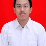 NAUFAL AGUSTIAN KURNAWAN