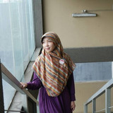 Lilih Hafidz