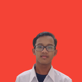 Muhammad Tata Awaludin