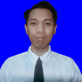 Alfanul Mutakin