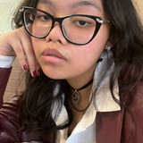Fiona Catleyana