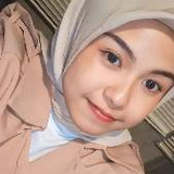 Salsabila