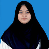 Meira Tiani Putri