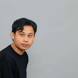 Ridwan Apandi