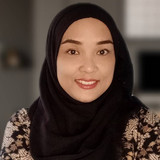 Rina Anita Indiana