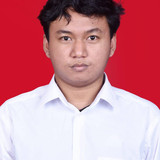 Achmad Hakim