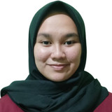 Nadia Aura Maharani