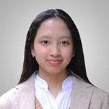 Azra Andhika