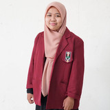 Ardiyani Sekarningrum