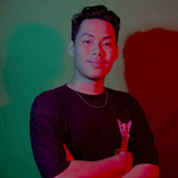 HATFAN THIRAFI