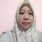 Hety Sulistiyowati