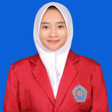 Joulita Octavia T