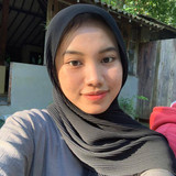 Wenty Anggraeni