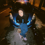 jasminda al wiyah