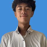 Zaidan Savero Banafsaj