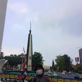 Nur Wahyuni