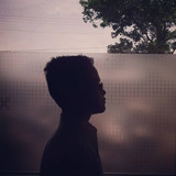 Aziz Wahyu Prayoga