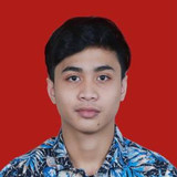 Gana Aryanta Lubis