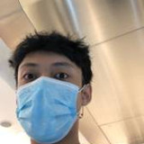 Raven Athaya Perikarma