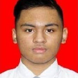 Alvian Panggabean