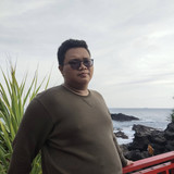 Andi Muhammad Fachmi M