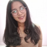 Widia Sipayung