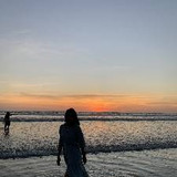 Tania Savitri Adzaliyah