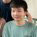 Jason Kelvin