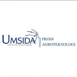 Agroteknologi Update