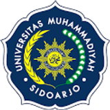Info Sains Teknologi UMSIDA