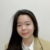 Fera Yuniana