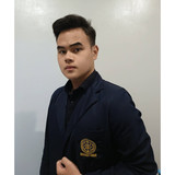 Andre Nathan Wardhana