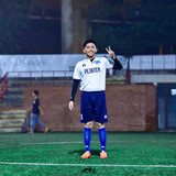 Amierul Amien Al Asqar