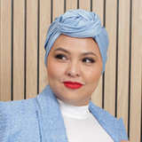 Dian Rufal
