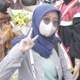 Nur Aura Setyaningrum