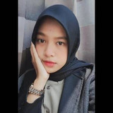 Khairullah dhiya ulhaq