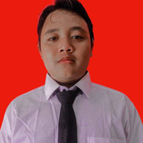 Alfan Dwi Widyawan