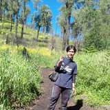 Nanda Daffa Farros