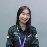 Fifin Milla Felice Daeli