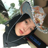 Natasha Guspini Fitria