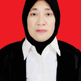 Endah Rosdiana
